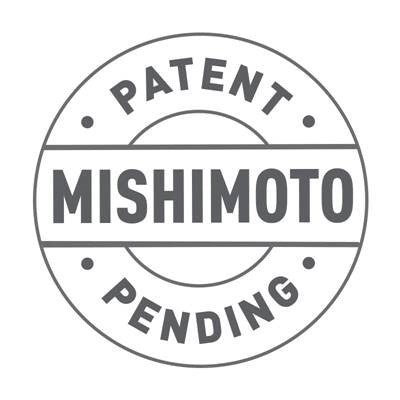 Mishimoto Performance Aluminum Radiator, Fits Ford F-150 2015+