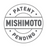 Mishimoto Air-to-Water Performance Intercooler, fits Ford 6.7L Powerstroke 2011-2016