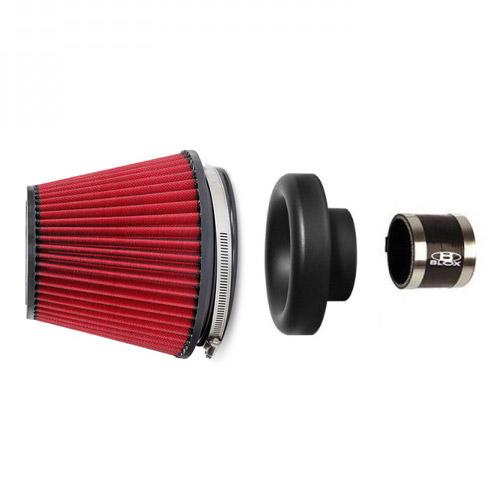 Max Racing Filter Box BLOX Racing Velocity Stack & Filter Kit — Speed Science