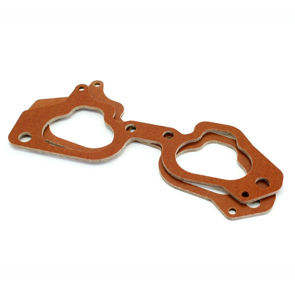 GrimmSpeed Phenolic Thermal Manifold Spacer WRX/STI/FXT/LGT - 3MM