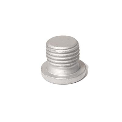 ATP Turbo Plug-14mm