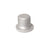 ATP Turbo Plug-14mm