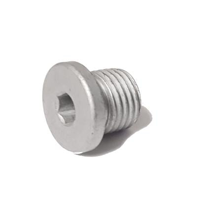 ATP Turbo Plug-14mm