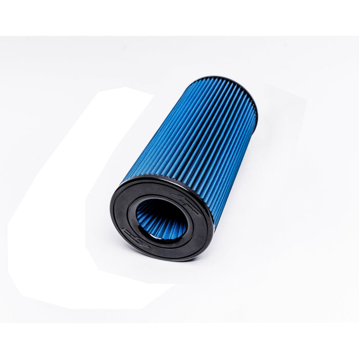 Agency Power Cold Air Intake Kit Polaris RZR XP 1000