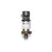 FuelTech - PS-150 Pressure Sensor (0-150 PSI)
