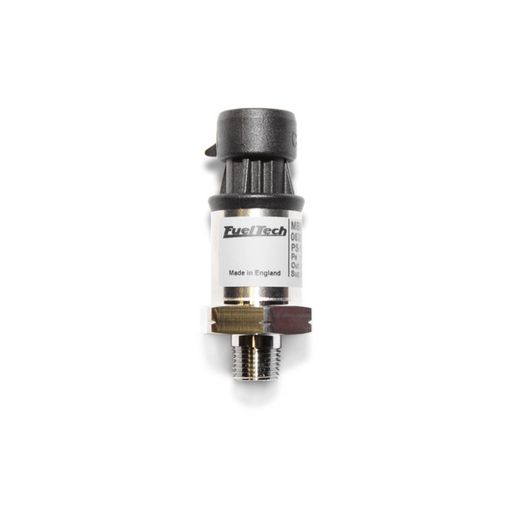 FuelTech - 0-500 PSI PRESSURE SENSOR