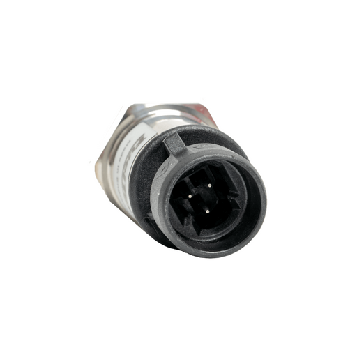 FuelTech - 0-500 PSI PRESSURE SENSOR