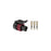 FuelTech - Pressure Sensor/Pan Vacuum Sensor Plug Kit