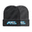 PRL Motorsports Embroidered Beanie