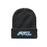 PRL Motorsports Embroidered Beanie