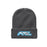 PRL Motorsports Embroidered Beanie
