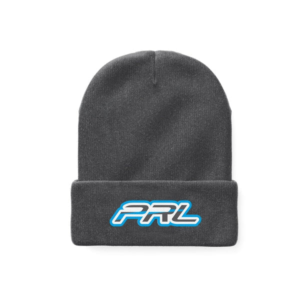PRL Motorsports Embroidered Beanie