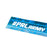 PRL Motorsports "PRL Army" Slap Sticker