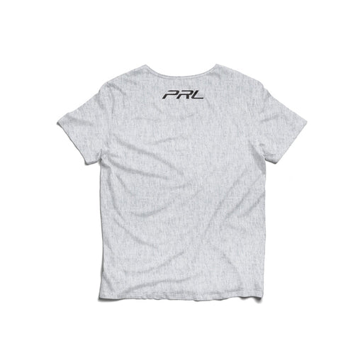 PRL Motorsports The FK8 T-Shirt