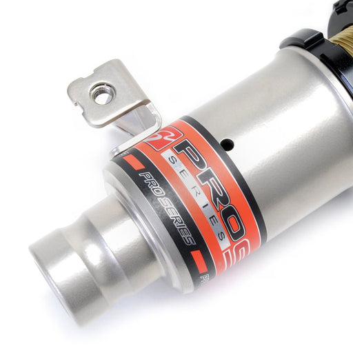 Skunk2 Pro SII Coilovers - EG/EK/DC-Coilover Kits-Speed Science