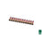 Radium Fuel Injector Screen, 12pc