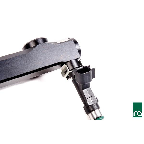 Radium Fuel Rail - Mitsubishi EVO X