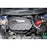 Radium Engineering Catch Can Kit, Ford Fiesta ST