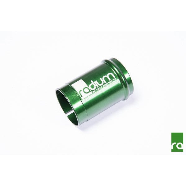 Radium Fuel Pump Install Kit, 96-06 BMW