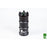 Radium FST, Fuel Surge Tank, Standard