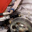 Hybrid Racing K-Series Power Steering Fitting-Power Steering-Speed Science