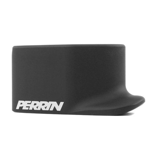 PERRIN Wing Riser Kit - Subaru BRZ 17-20