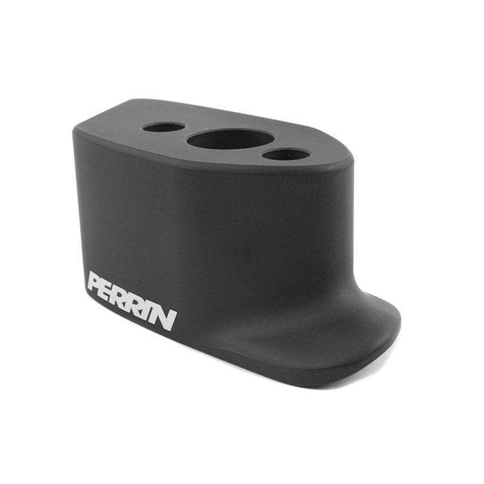 PERRIN Wing Riser Kit - Subaru BRZ 17-20 — Speed Science