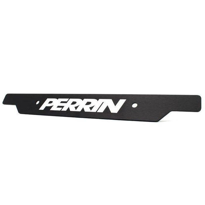 PERRIN License Plate Delete - WRX/Imprezza/Crosstrek
