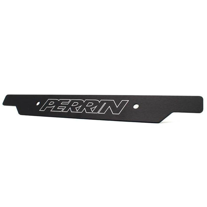 PERRIN License Plate Delete - WRX/Imprezza/Crosstrek