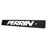PERRIN License Plate Delete - WRX/Imprezza/Crosstrek