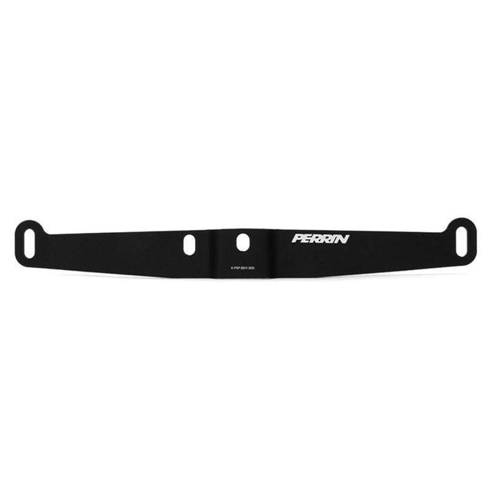 PERRIN Horn Bracket - WRX/Imprezza/Crosstrek