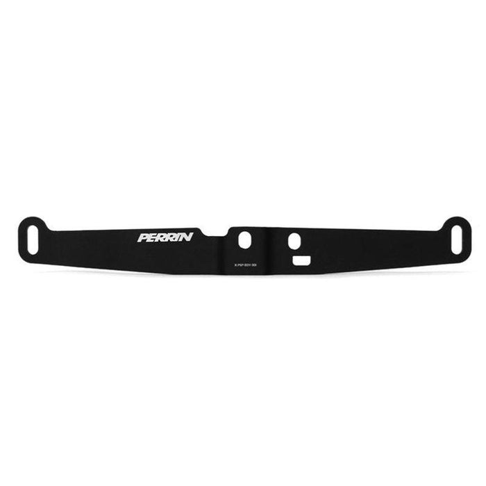 PERRIN Horn Bracket - WRX/Imprezza/Crosstrek