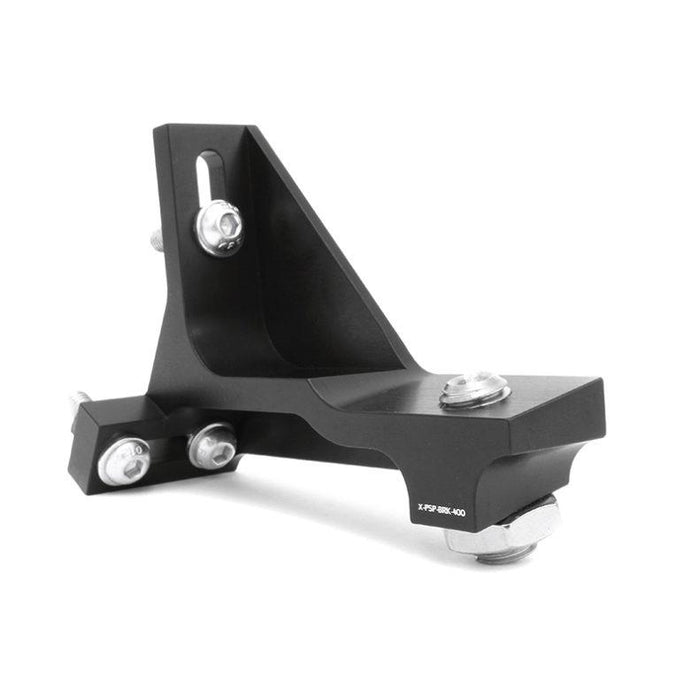 PERRIN Master Cylinder Support - WRX / STI