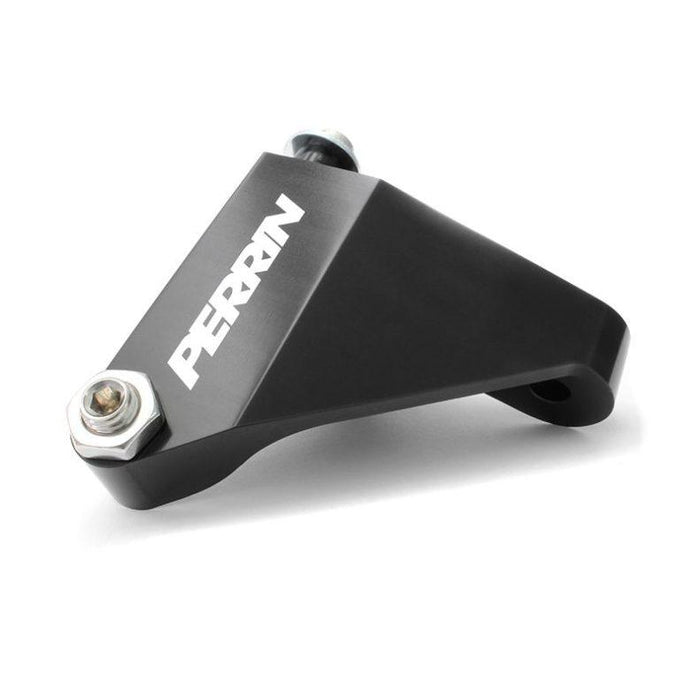 PERRIN Master Cylinder Support - 2015+ WRX/STI
