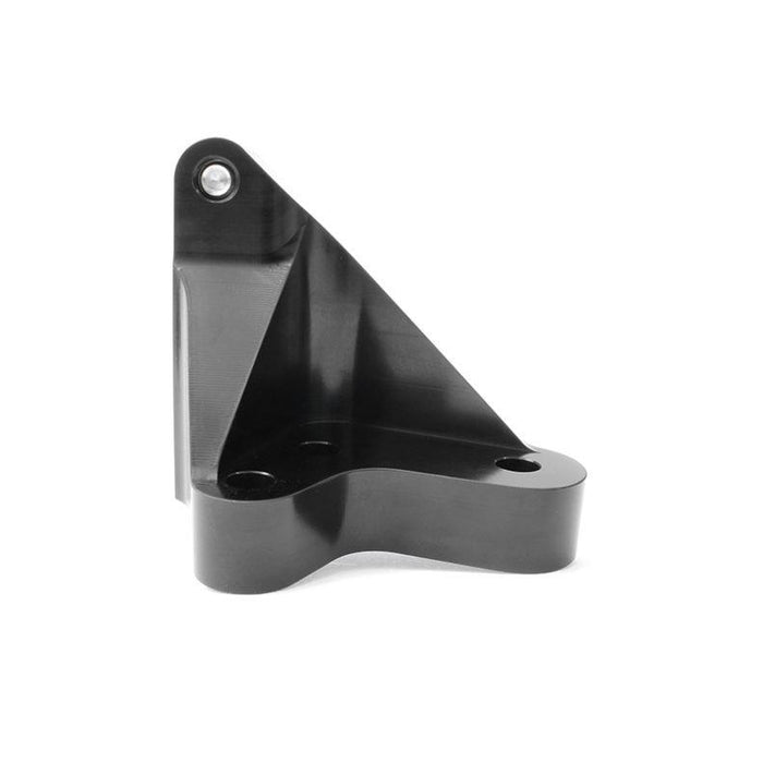 PERRIN Master Cylinder Support - 2015+ WRX/STI