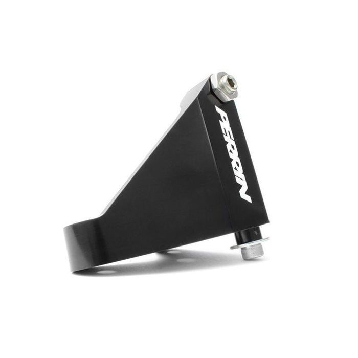 PERRIN Master Cylinder Support - 2015+ WRX/STI