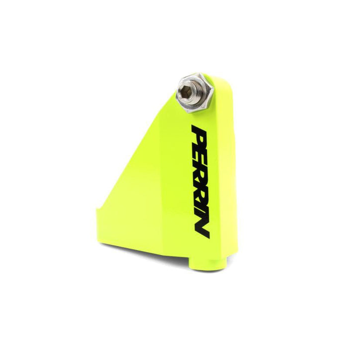 PERRIN Master Cylinder Support - 2015+ WRX/STI