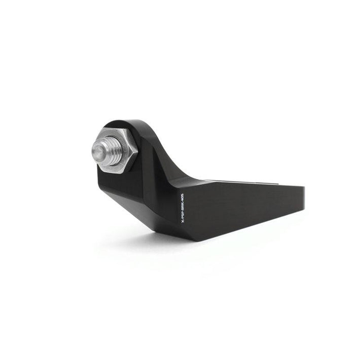 PERRIN Master Cylinder Support - FR-S/BRZ/GT 86