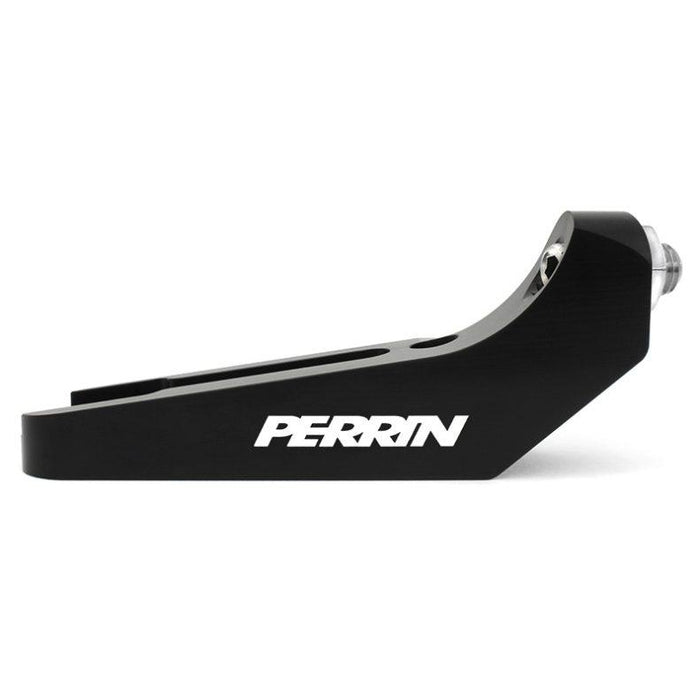 PERRIN Master Cylinder Support - FR-S/BRZ/GT 86