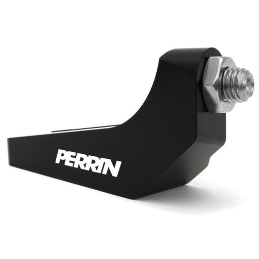 PERRIN Master Cylinder Support - FR-S/BRZ/GT 86