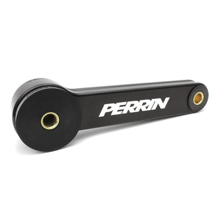 PERRIN Pitch Stop Mount - WRX/STI/Impreza/Legacy/Crosstrek