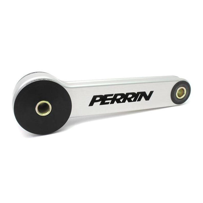 PERRIN Pitch Stop Mount - WRX/STI/Impreza/Legacy/Crosstrek