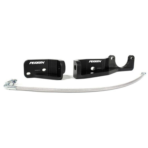 PERRIN Pitch Stop Brace - WRX/STI