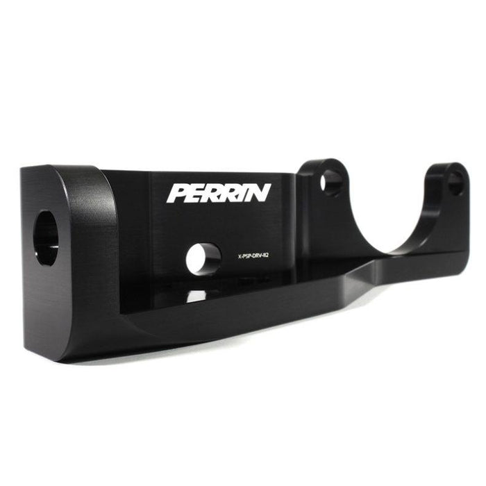 PERRIN Pitch Stop Brace - WRX/STI