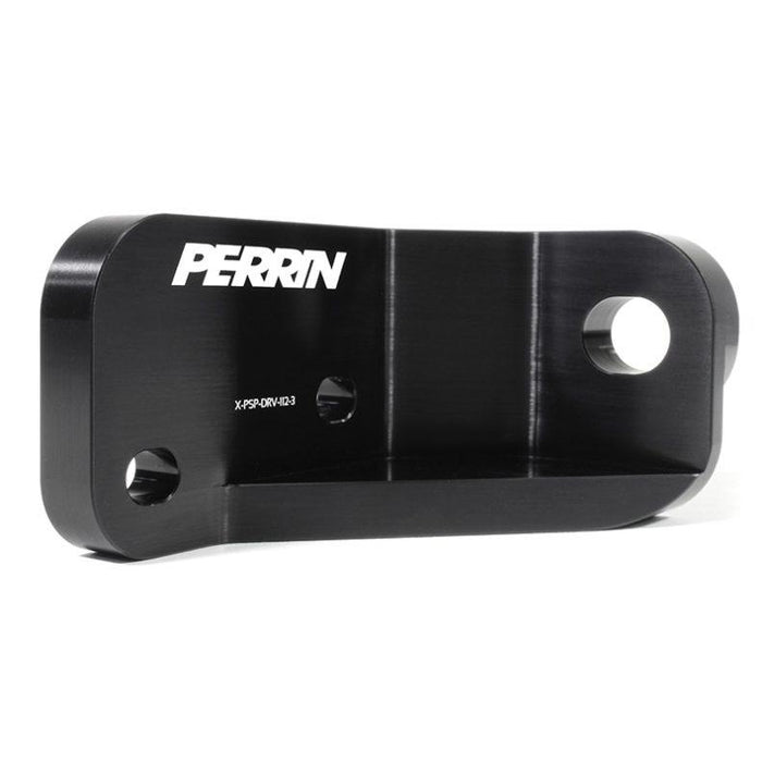 PERRIN Pitch Stop Brace - WRX/STI