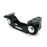 PERRIN Manual Transmission Mount - Forester/Impreza/Legacy/WRX/STI