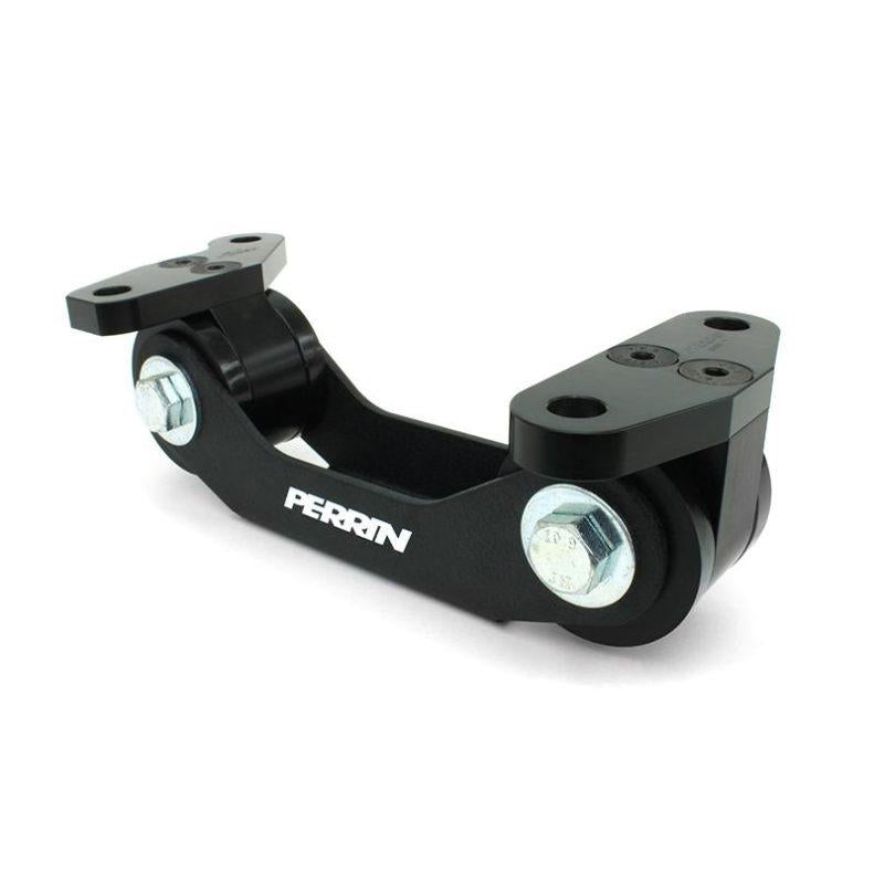PERRIN Manual Transmission Mount - Forester/Impreza/Legacy/WRX/STI