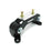 PERRIN Manual Transmission Mount - Forester/Impreza/Legacy/WRX/STI