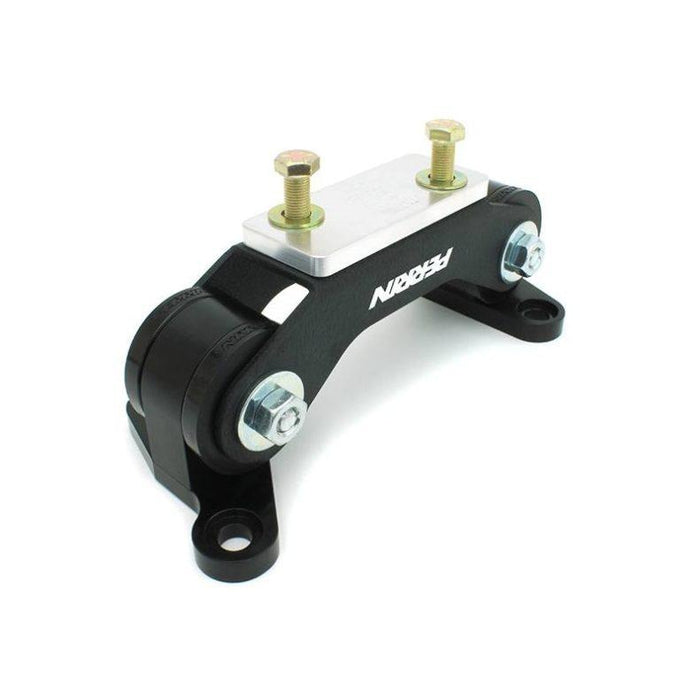 PERRIN Manual Transmission Mount - Forester/Impreza/Legacy/WRX/STI