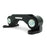 PERRIN Manual Transmission Mount - Forester/Impreza/Legacy/WRX/STI